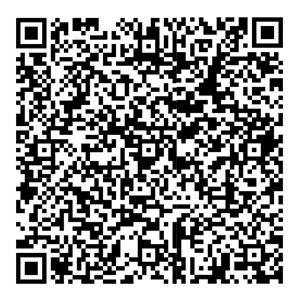 Tulip Infinity Avana QR Code